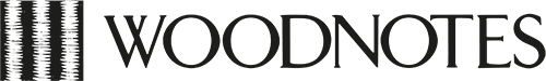 Woodnotes-logo
